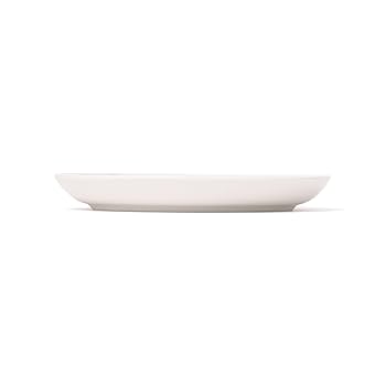 フランフラン食器11点セット 51crEOg7KaL._AC_SY200_QL15_.jpg
